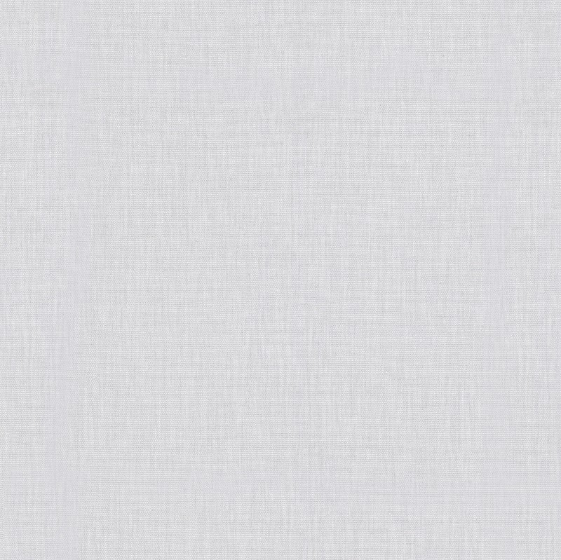 Обои Marburg Botanica 33024 - Зображення