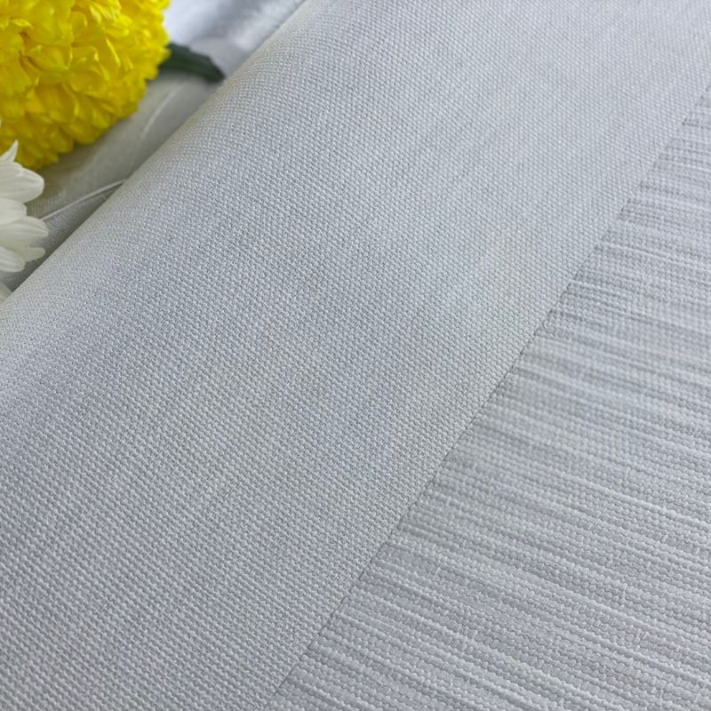 Шпалери Marburg Botanica 33025 - Зображення 33025-2.jpg