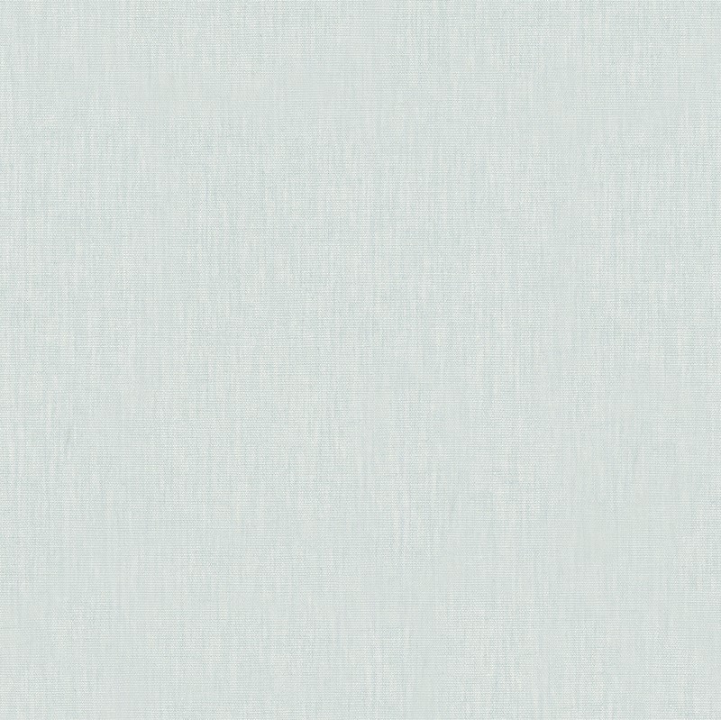 Обои Marburg Botanica 33026 - Зображення 33026-1.jpg