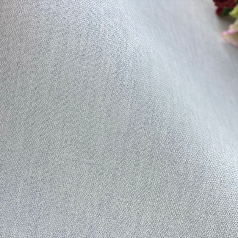 Обои Marburg Botanica 33026 - Зображення 33026-2.jpg