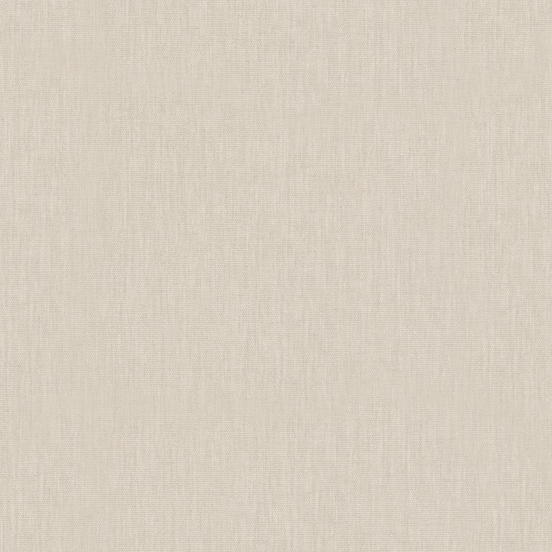 Шпалери Marburg Botanica 33027 - Зображення