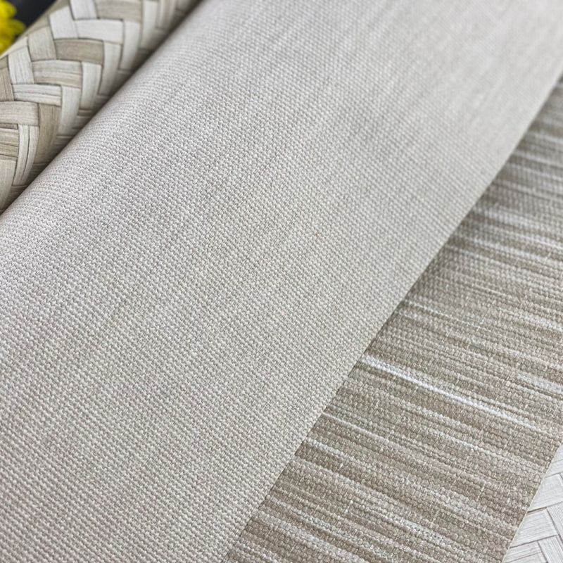 Обои Marburg Botanica 33027 - Зображення 33027-2.jpg