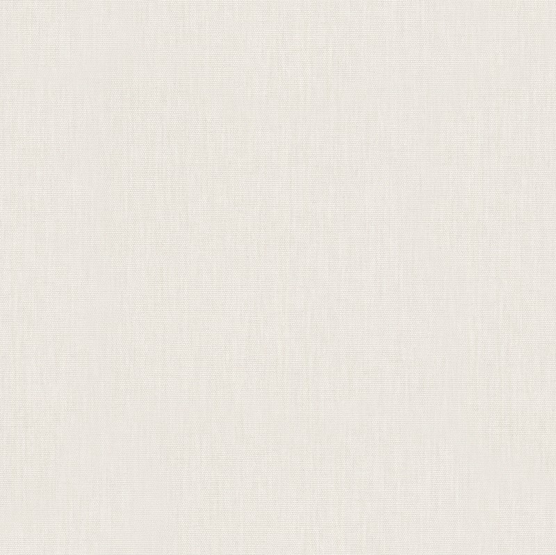 Шпалери Marburg Botanica 33028 - Зображення 33028-1.jpg