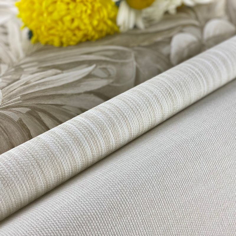 Шпалери Marburg Botanica 33028 - Зображення 33028-2.jpg