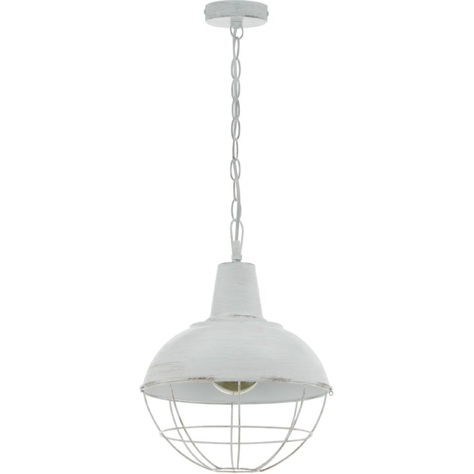 Люстра CANNINGTON 1 (33028), EGLO - Зображення 33028.jpg