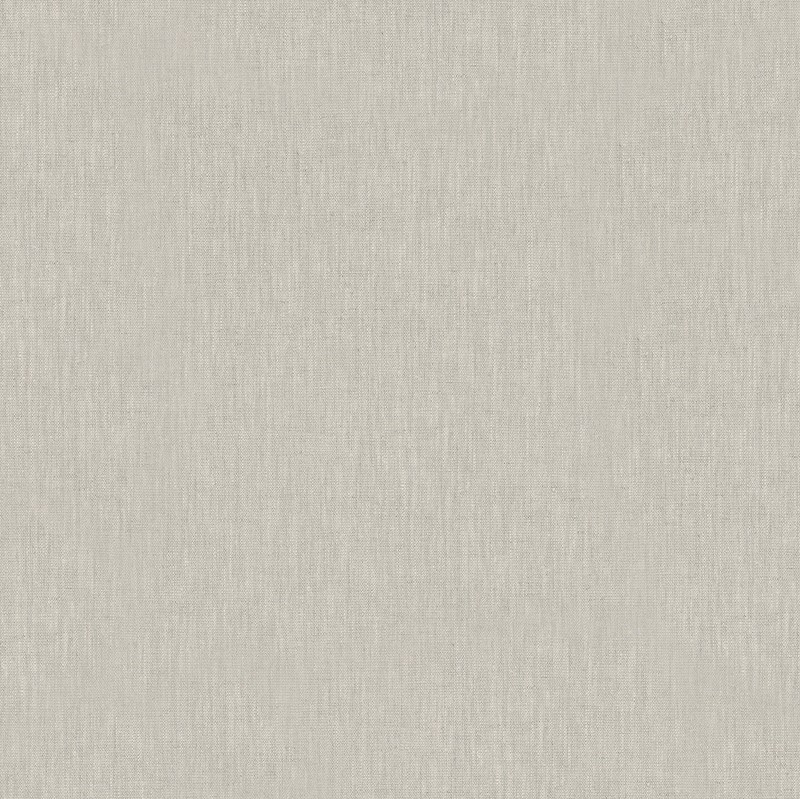 Шпалери Marburg Botanica 33029 - Зображення 33029-1.jpg