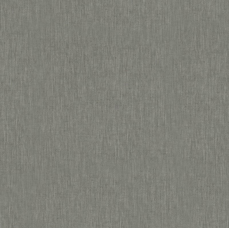 Шпалери Marburg Botanica 33030 - Зображення