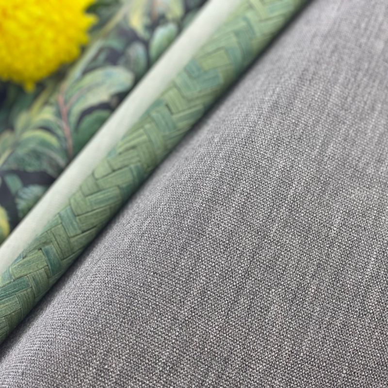 Шпалери Marburg Botanica 33030 - Зображення 33030-2.jpg