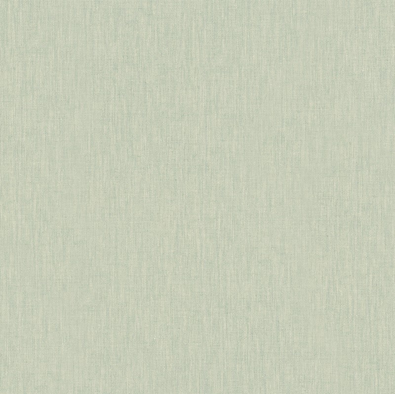 Шпалери Marburg Botanica 33031 - Зображення 33031-1.jpg