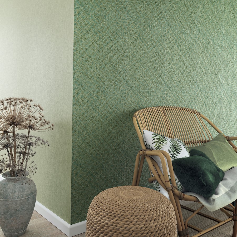 Шпалери Marburg Botanica 33031 - Зображення 33031-2.jpg