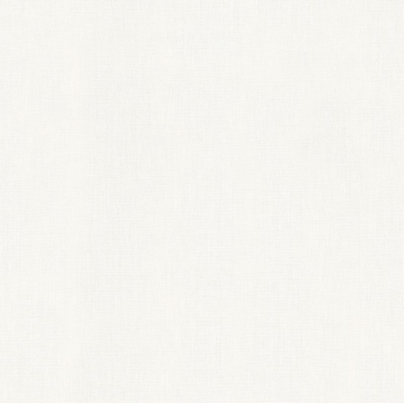 Шпалери Marburg Botanica 33032 - Зображення