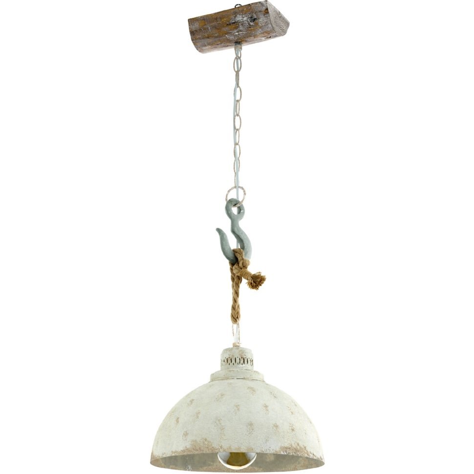 Люстра REDDITCH (33032), EGLO - Зображення 33032.jpg