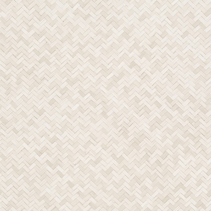 Шпалери Marburg Botanica 33033 - Зображення