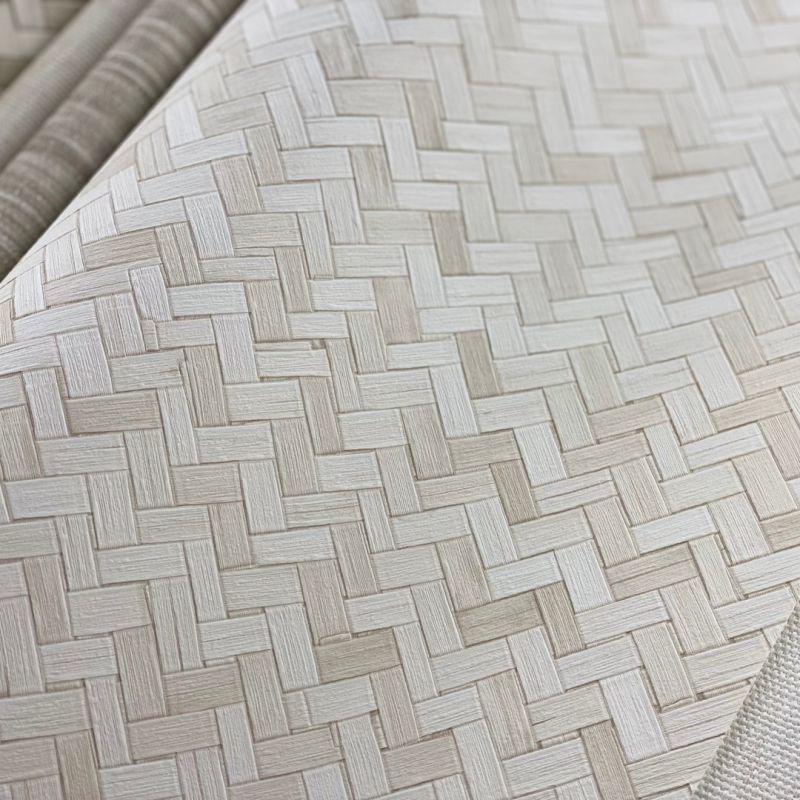 Шпалери Marburg Botanica 33033 - Зображення 33033-2.jpg