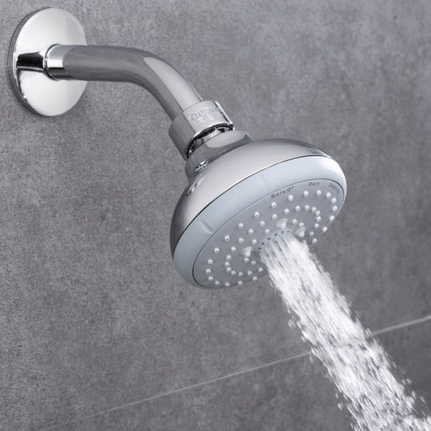 Верхній душ New Tempesta 100 (26088001), Grohe - Зображення 330339-b1934.jpg