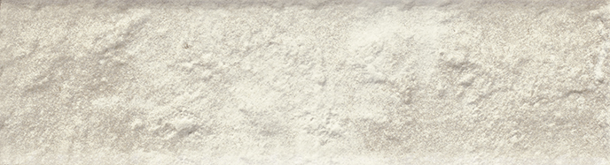 Плитка фасадна Scandiano Beige 65x240 Paradyz - Зображення 33038-scandiano-beige-plytka-elewacyjna-strukturalna-066x245x11-1.jpg