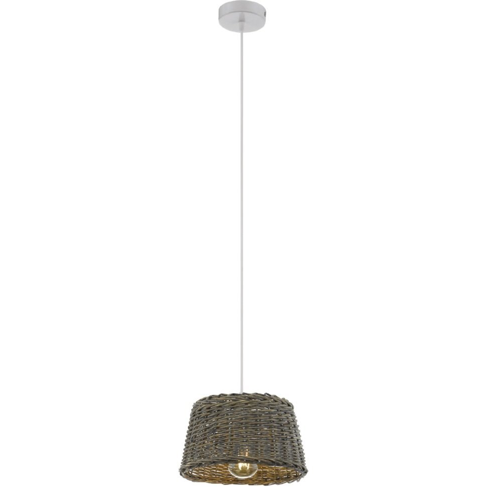 Люстра DOVENBY (33046), EGLO - Зображення