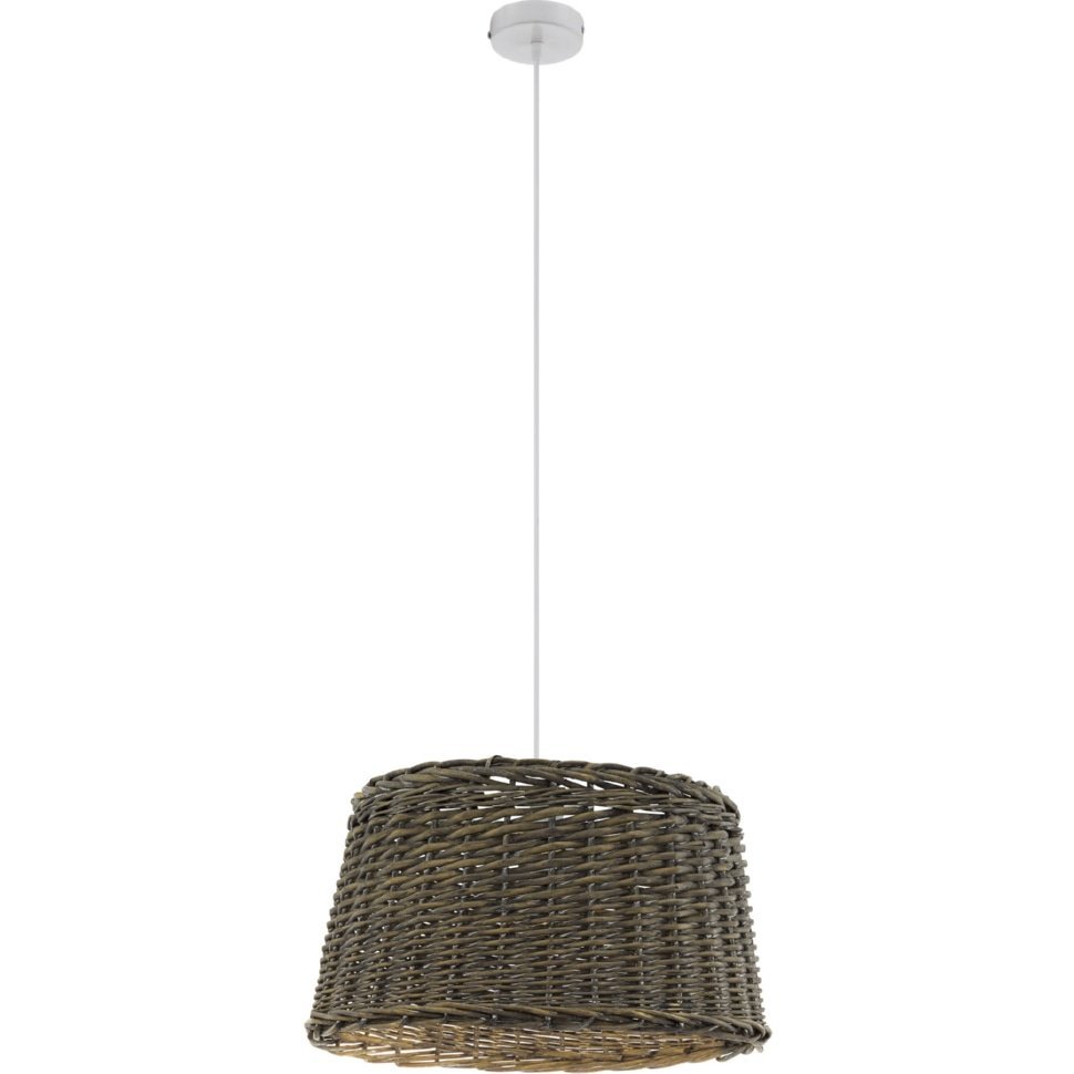 Люстра DOVENBY (33048), EGLO - Зображення 33048.jpg