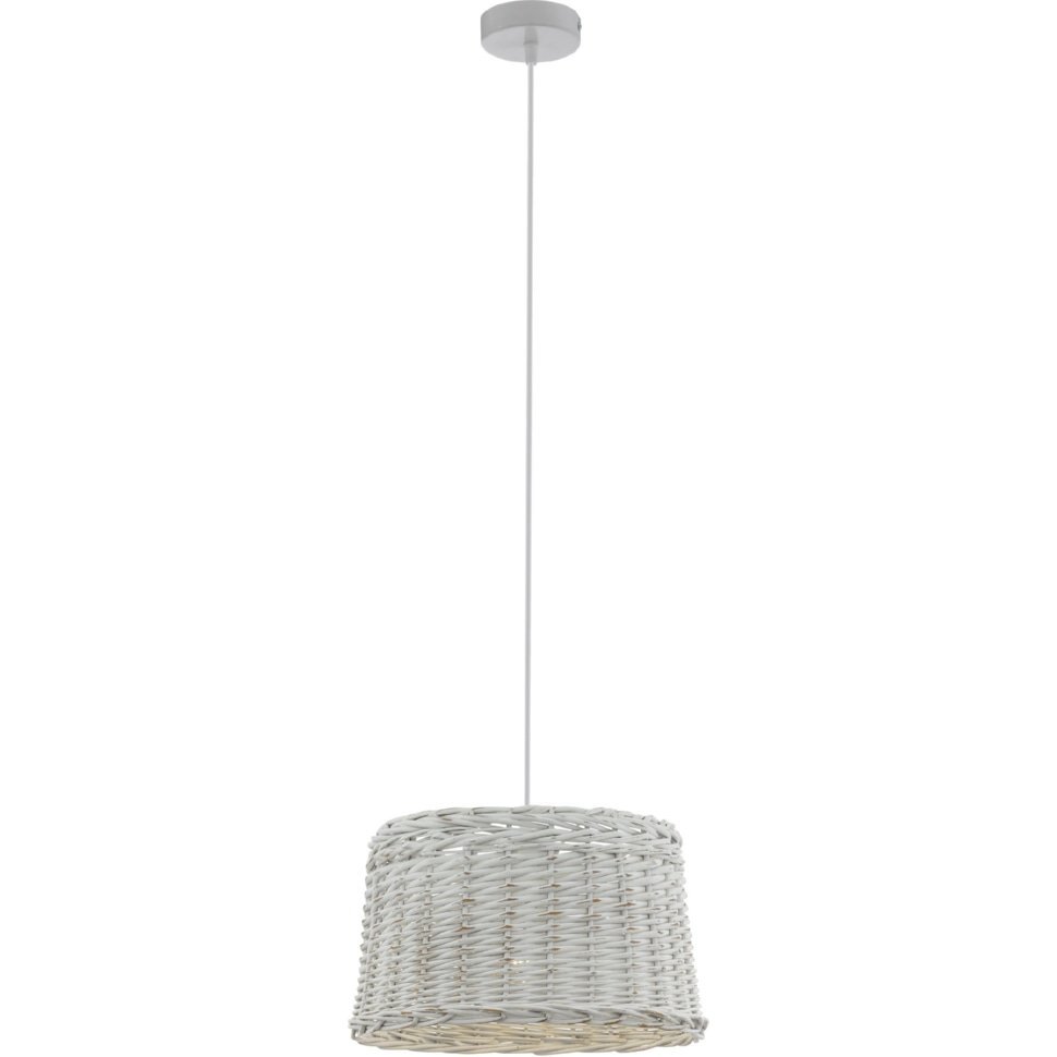 Люстра DOVENBY (33049), EGLO - Зображення