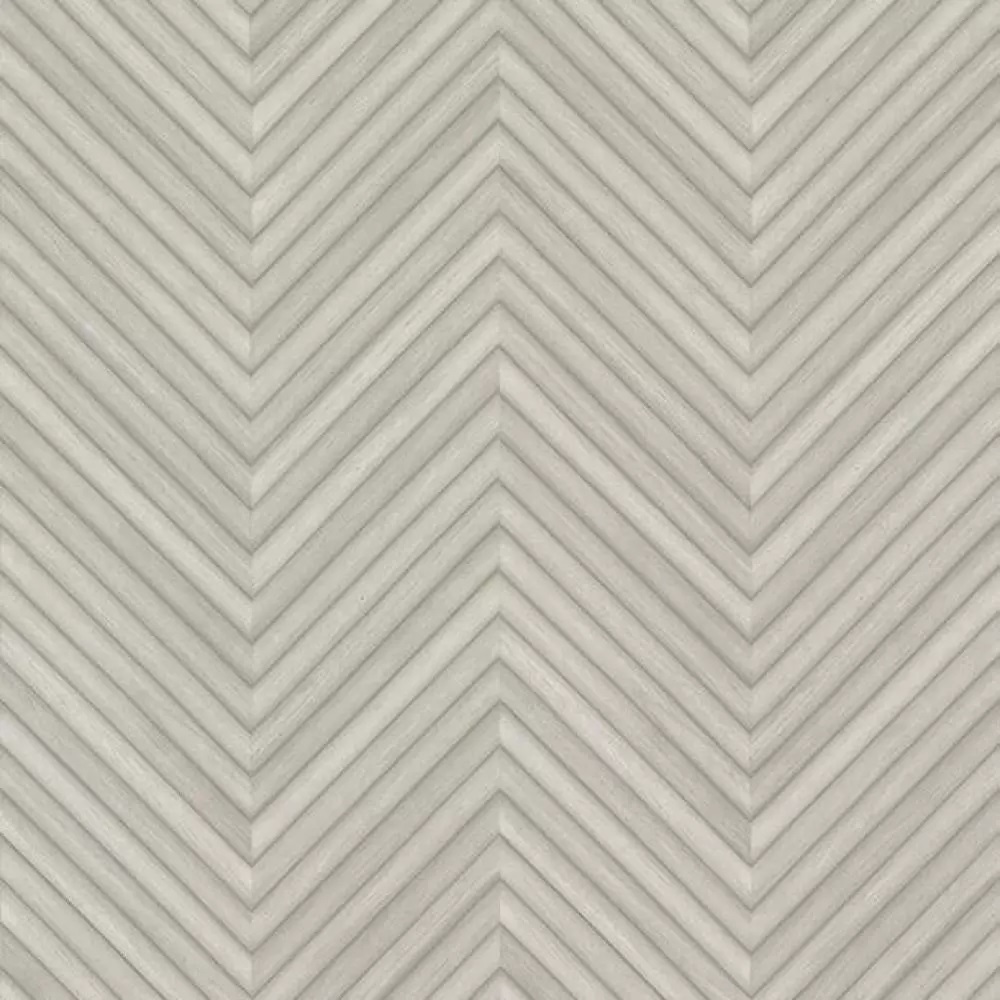 Шпалери Marburg Okan 33073 - Зображення