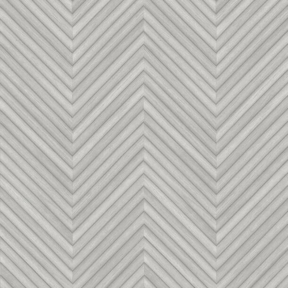 Шпалери Marburg Okan 33074 - Зображення 33074.jpg