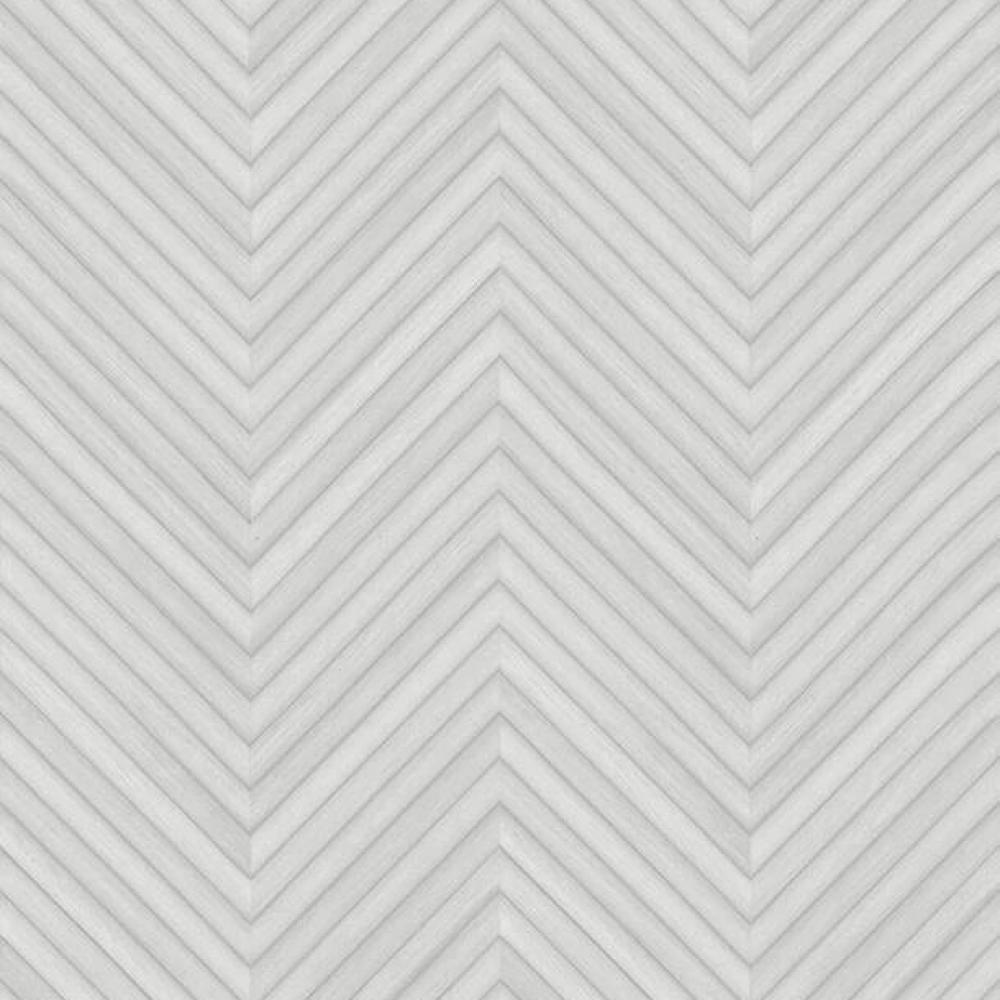 Шпалери Marburg Okan 33075 - Зображення