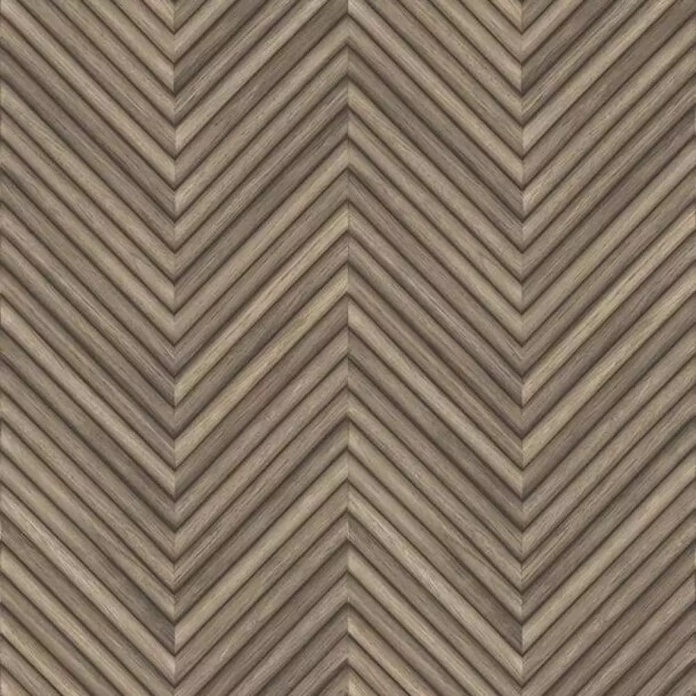 Обои Marburg Okan 33077 - Зображення