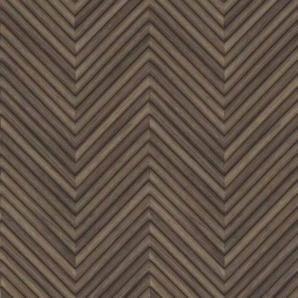 Обои Marburg Okan 33078 - Зображення 33078.jpg