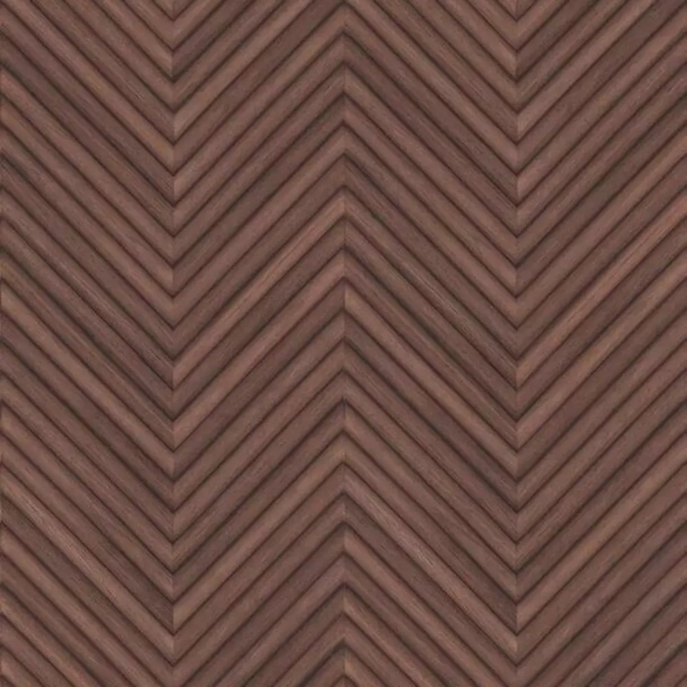 Обои Marburg Okan 33079 - Зображення