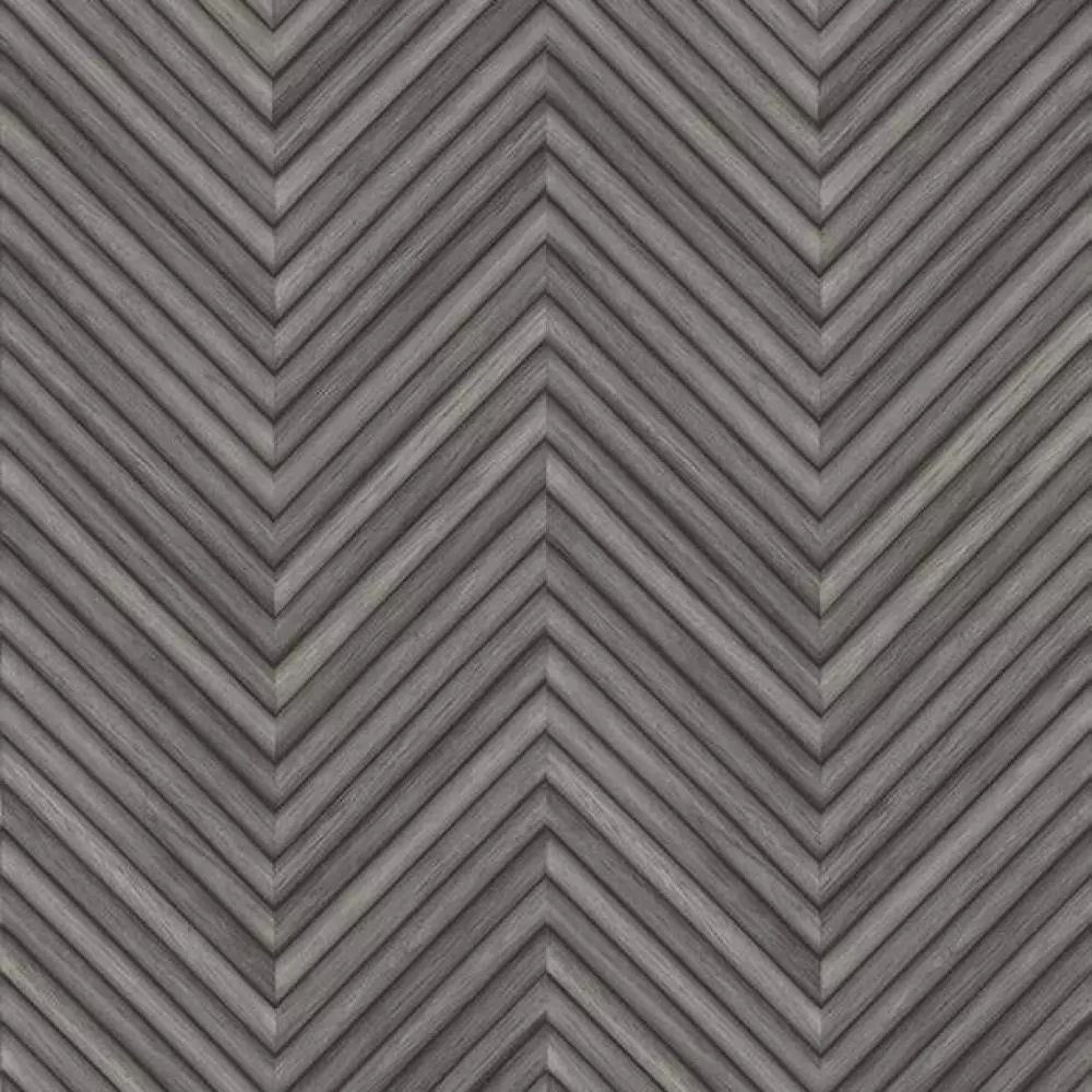 Обои Marburg Okan 33080 - Зображення 33080.jpg