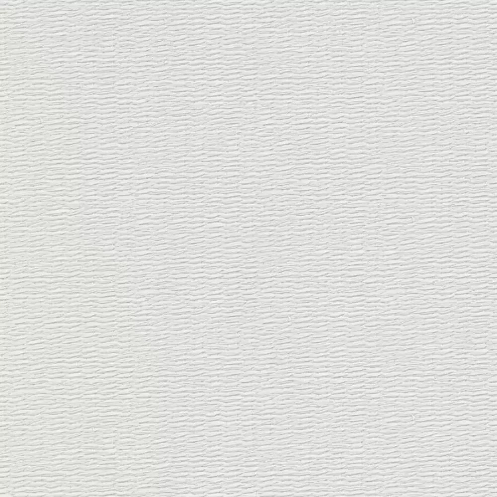 Обои Marburg Okan 33081 - Зображення