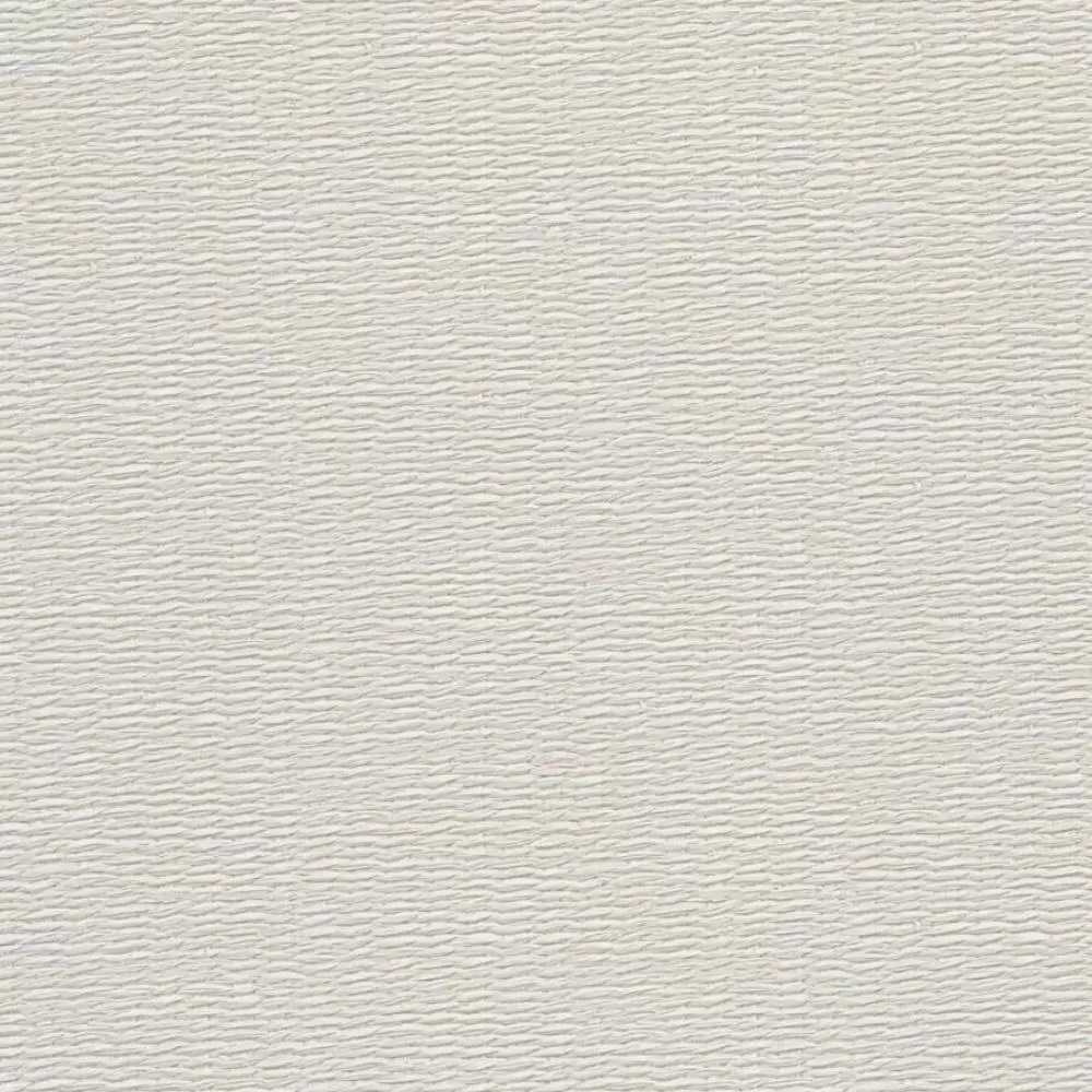 Обои Marburg Okan 33082 - Зображення 33082.jpg