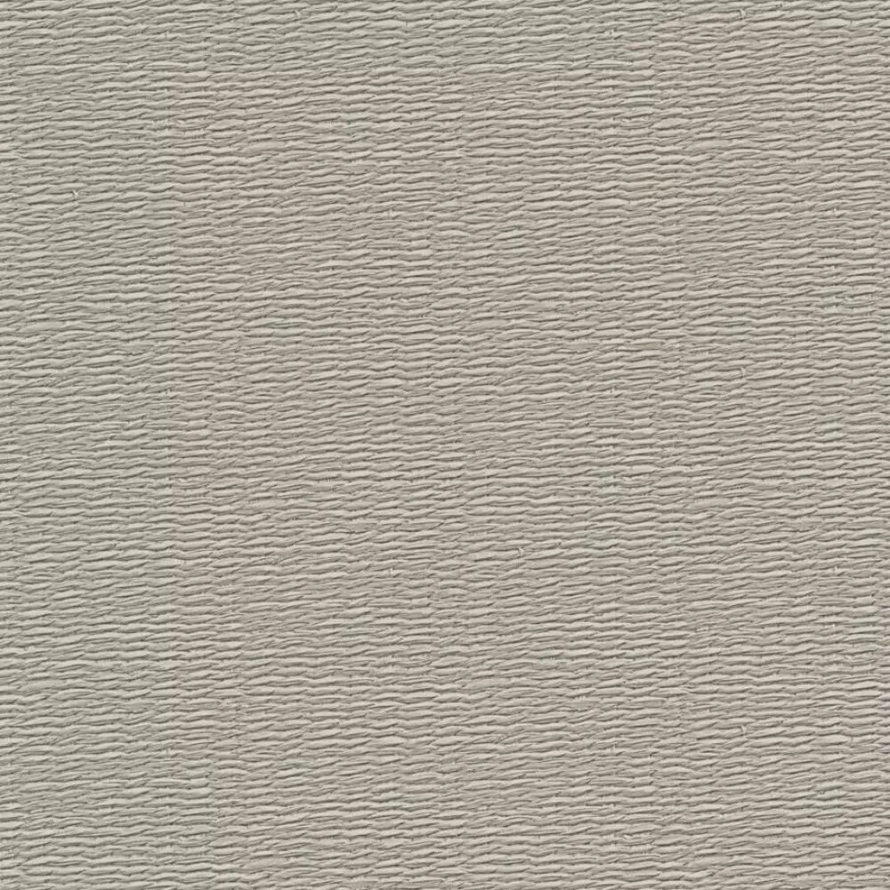 Обои Marburg Okan 33083 - Зображення