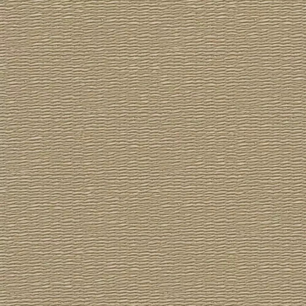 Обои Marburg Okan 33084 - Зображення 33084.jpg