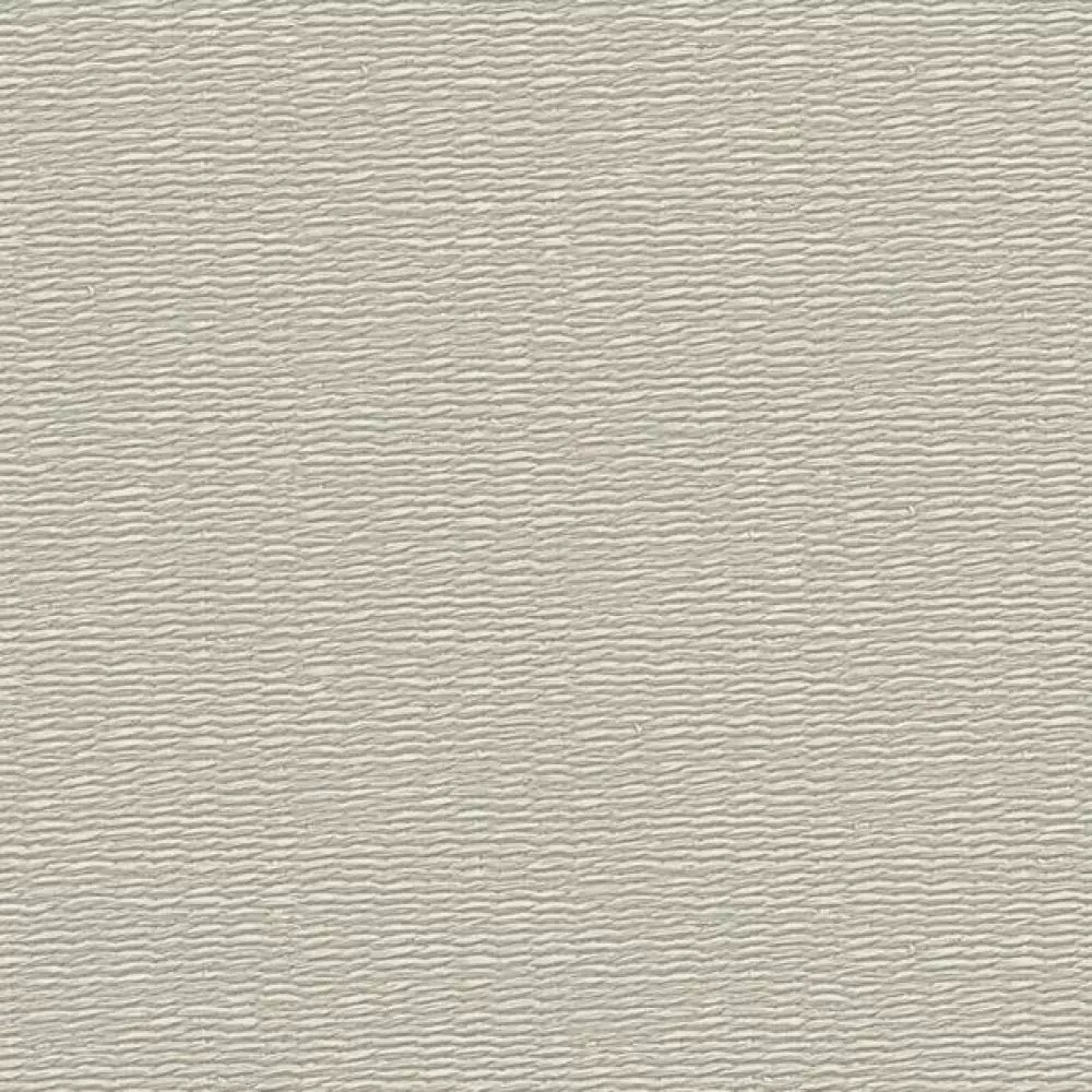 Обои Marburg Okan 33085 - Зображення