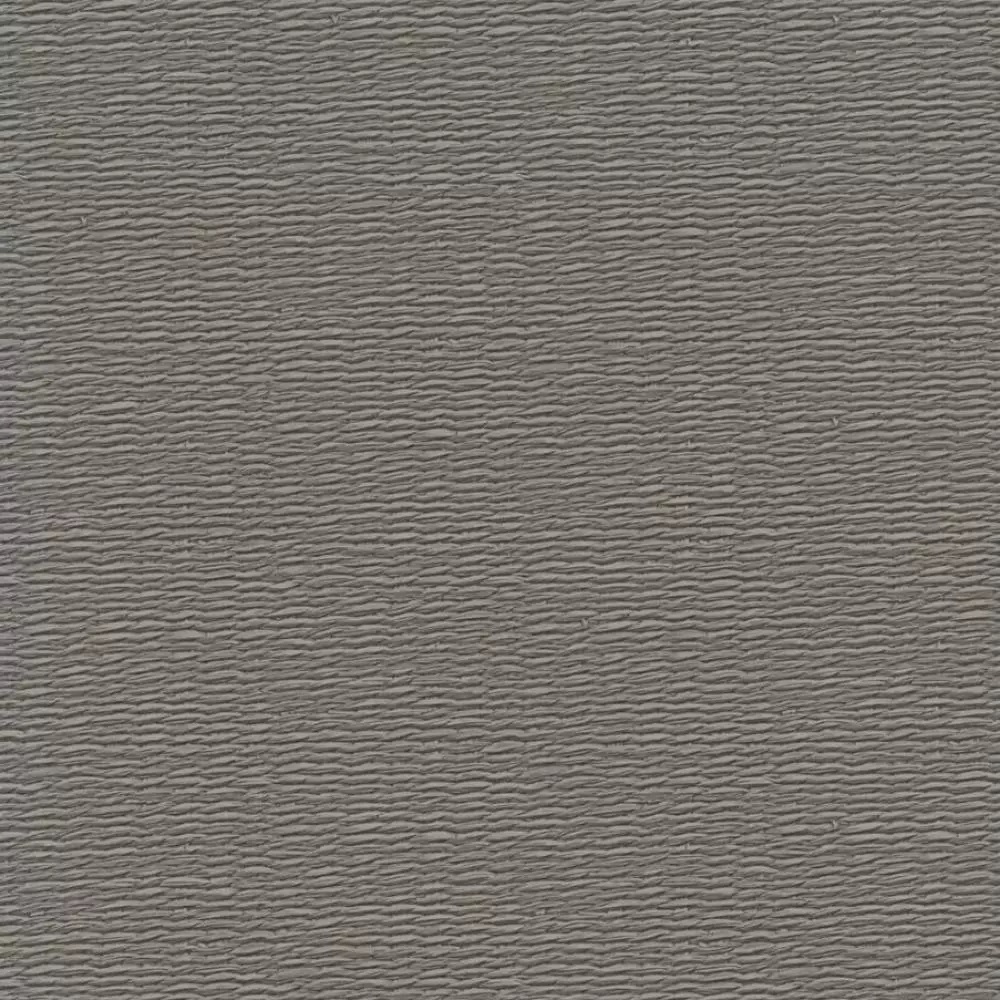 Шпалери Marburg Okan 33086 - Зображення