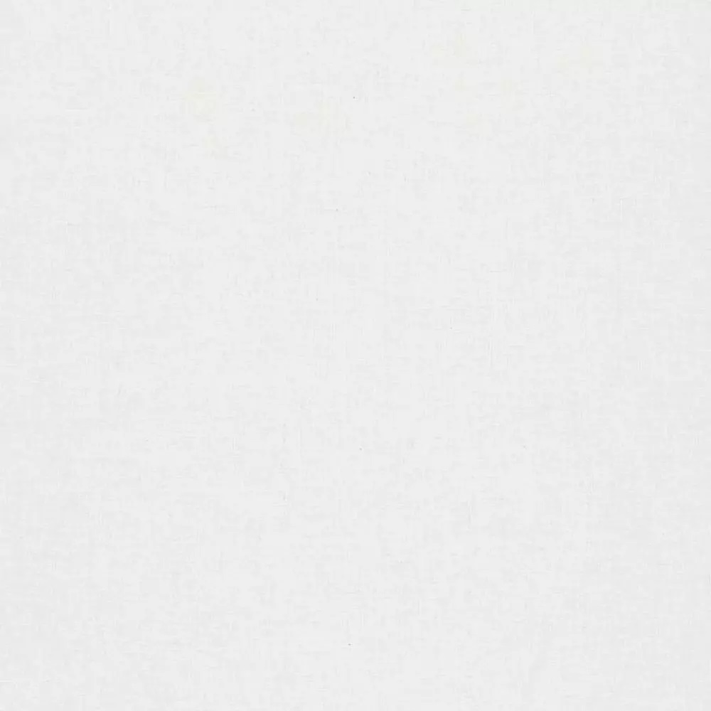 Спот SEMPRA EL-1 W-SR (33090), Kanlux - Зображення 33090.jpg