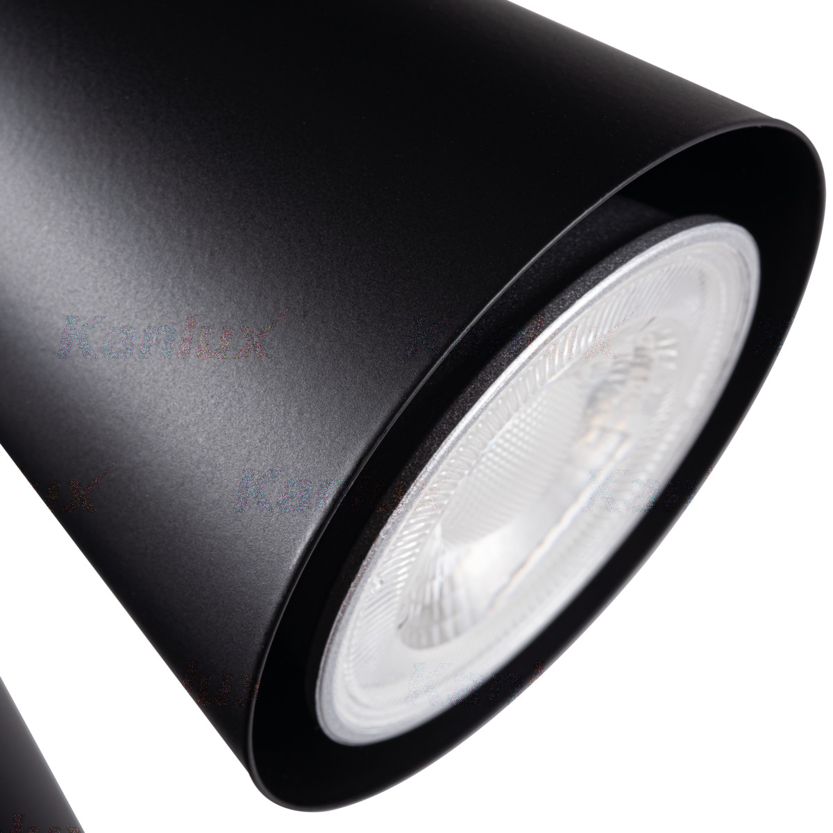 Спот SEMPRA EL-1 B-SR (33091), Kanlux - Зображення 33091-.jpg