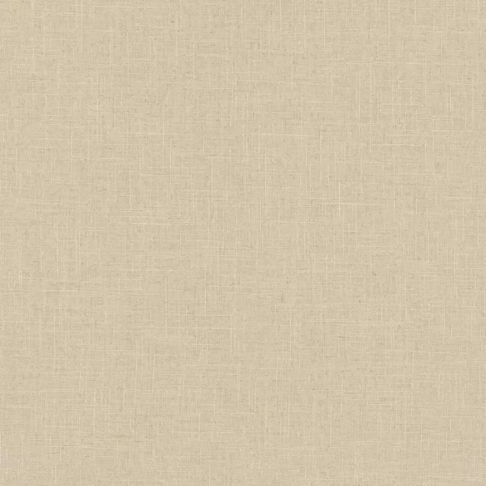 Спот SEMPRA EL-2 W-SR (33092), Kanlux - Зображення 33092.jpg