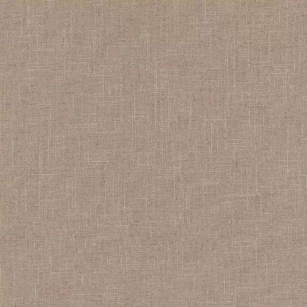 Спот SEMPRA EL-2 B-SR (33093), Kanlux - Зображення