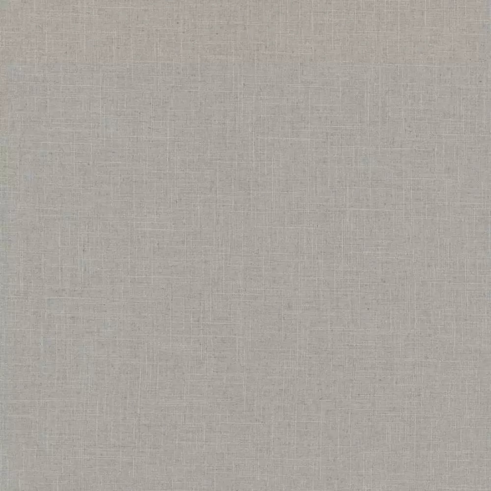 Спот SEMPRA EL-3 W-SR (33094), Kanlux - Зображення