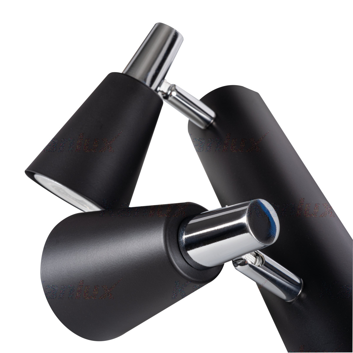 Спот SEMPRA EL-4 B-SR (33097), Kanlux - Зображення 33097-.jpg