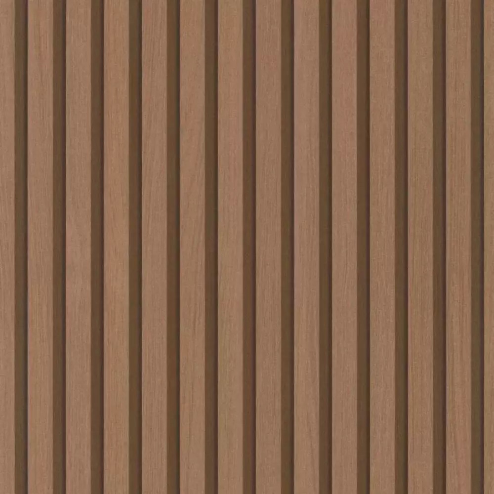 Спот SEMPRA EL-4 B-SR (33097), Kanlux - Зображення 33097.jpg