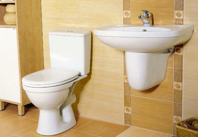 Компакт Merida 031 з кришкою дюропласт (CCKZ1012662187), Cersanit - Зображення 330be-cersanit-484-merida.jpg