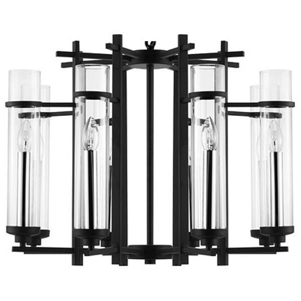 Люстра LINDALE (33103), EGLO - Зображення 33103-.jpg