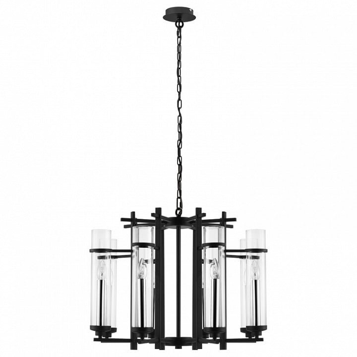 Люстра LINDALE (33103), EGLO - Зображення 33103.jpg