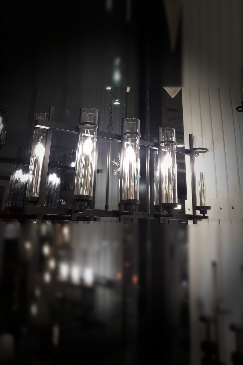 Люстра LINDALE (33104), EGLO - Зображення 33104-.jpg