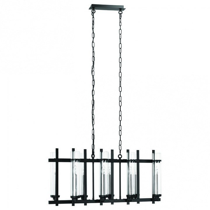 Люстра LINDALE (33104), EGLO - Зображення