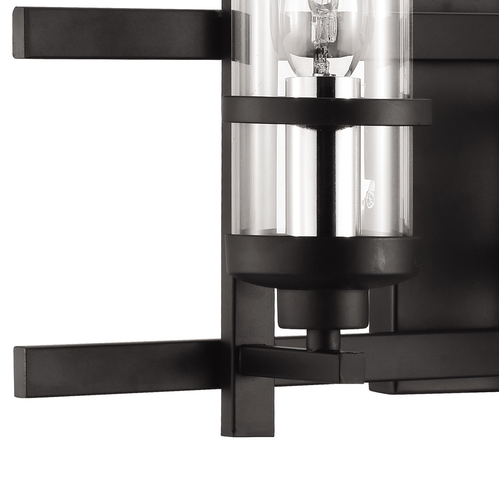 Бра LINDALE (33106), EGLO - Зображення 33106--.jpg