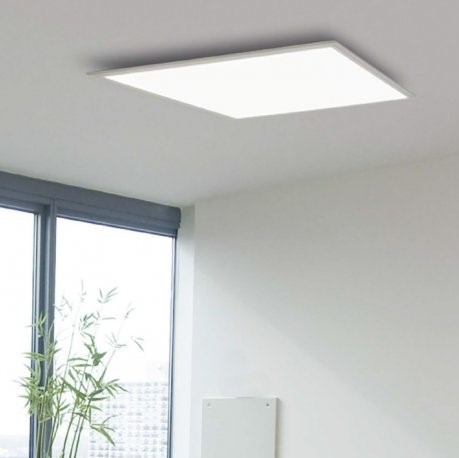 Світильник SALOBRENA-RGBW LED (33107), EGLO - Зображення 33107-.jpg